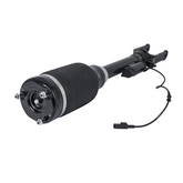 Front Air Suspension Strut w/ ADS For 2005-2011 Mercedes-Benz ML-Class 2007-2012 GL-Class Left or Right